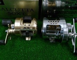 ＴＤイグニス・カルカッタ・リベルトピクシー（茨木店）